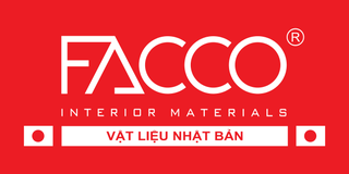 FACCO Interior Materials