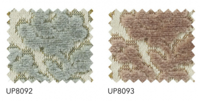 Upholstery (2016-2019) image 2