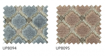 Upholstery (2016-2019) image 2