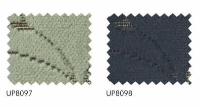 Upholstery (2016-2019) image 2