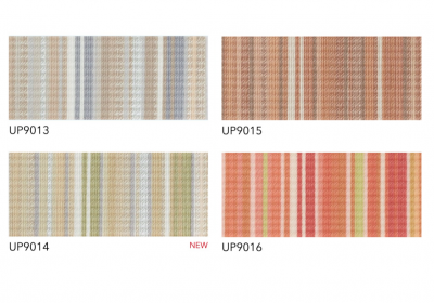 Upholstery (2016-2019) image 1