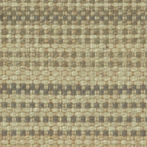 Upholstery (2016-2019) image 3