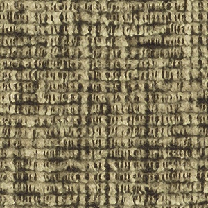 Upholstery (2016-2019) image 3