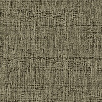 Upholstery (2016-2019) image 4