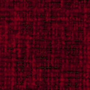 Upholstery (2016-2019) image 5