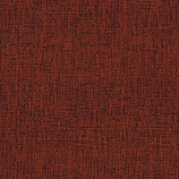 Upholstery (2016-2019) image 6