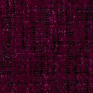 Upholstery (2016-2019) image 7