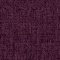 Upholstery (2016-2019) image 8