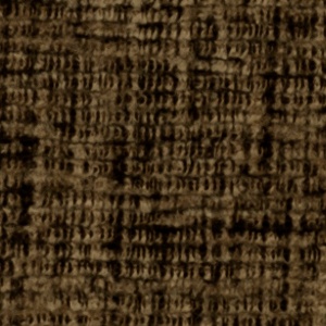 Upholstery (2016-2019) image 9