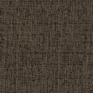 Upholstery (2016-2019) image 10