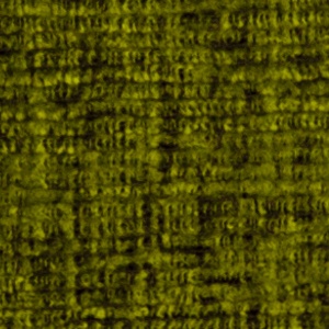 Upholstery (2016-2019) image 11