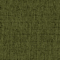 Upholstery (2016-2019) image 12