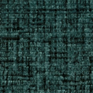 Upholstery (2016-2019) image 13