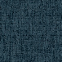 Upholstery (2016-2019) image 14