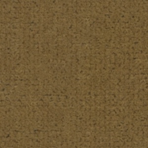 Upholstery (2016-2019) image 2