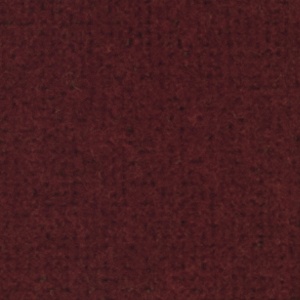 Upholstery (2016-2019) image 3