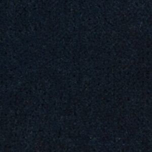 Upholstery (2016-2019) image 4