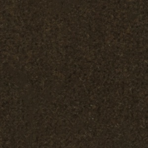 Upholstery (2016-2019) image 5