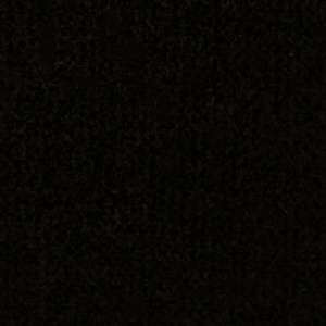 Upholstery (2016-2019) image 6