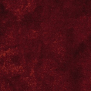 Upholstery (2016-2019) image 2