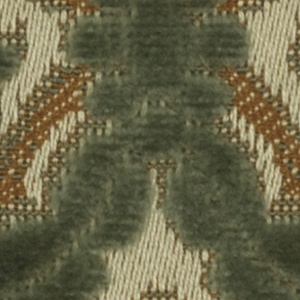 Upholstery (2016-2019) image 3
