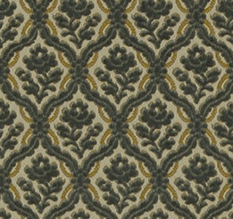 Upholstery (2016-2019) image 4
