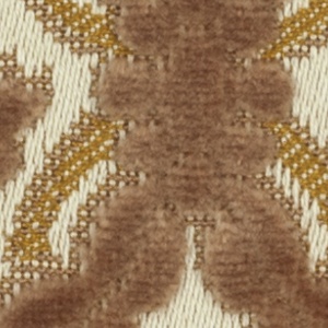 Upholstery (2016-2019) image 5