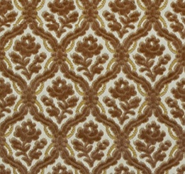 Upholstery (2016-2019) image 6