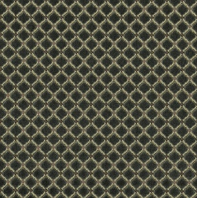 Upholstery (2016-2019) image 4