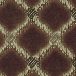 Upholstery (2016-2019) image 5