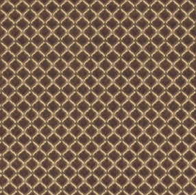 Upholstery (2016-2019) image 6