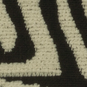 Upholstery (2016-2019) image 2