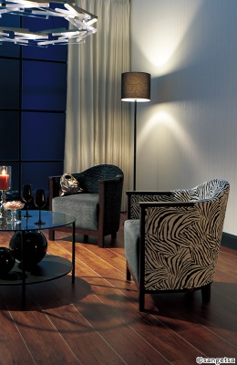 Upholstery (2016-2019) image 1