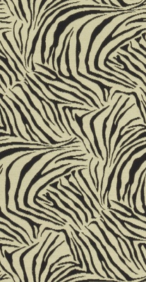 Upholstery (2016-2019) image 3