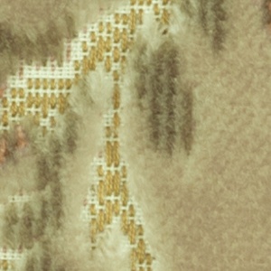 Upholstery (2016-2019) image 2