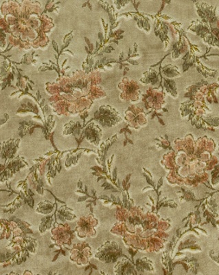 Upholstery (2016-2019) image 3