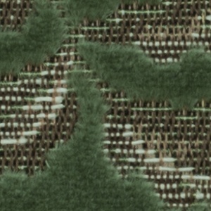 Upholstery (2016-2019) image 3