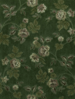 Upholstery (2016-2019) image 4