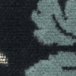 Upholstery (2016-2019) image 5