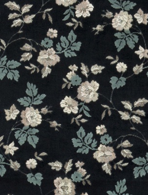 Upholstery (2016-2019) image 6