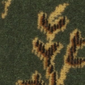 Upholstery (2016-2019) image 3