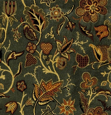 Upholstery (2016-2019) image 4