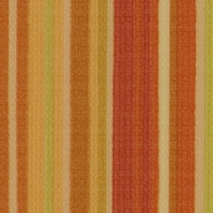 Upholstery (2016-2019) image 2