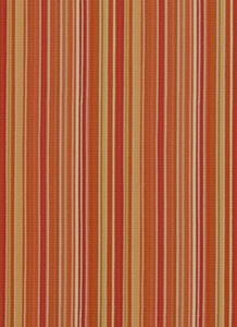 Upholstery (2016-2019) image 3