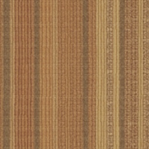 Upholstery (2016-2019) image 4