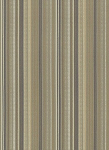 Upholstery (2016-2019) image 7