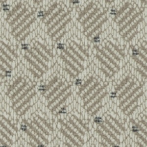 Upholstery (2016-2019) image 2