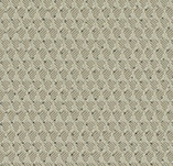 Upholstery (2016-2019) image 3