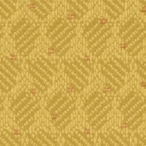 Upholstery (2016-2019) image 4