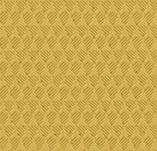 Upholstery (2016-2019) image 5